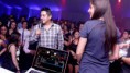 /album/fotogaleria-inicio/club-hipico-3-jpg/